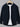 3f271c1fce2b43d9a5012654590c2a2f-Max-Origin
