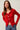3f2f14f5bc564f30a1dba71a7d20d113-Max-Origin
