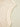 3f2f1f66eb3b4009a185e3006ae111b6-Max-Origin