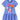 3f2f871b7e99431f827192d103dec8eb-Max-Origin