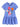 3f2f871b7e99431f827192d103dec8eb-Max-Origin