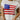 3f2fdaa9-7b1e-42f2-b8e6-513808f7d7ed-Max