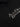 3f31302c7bf9446b94b9dc3435e73a8a-Max-Origin