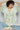 3f31539b-ed1d-4111-98a9-8ce9b8f6e79a-Max