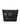 3f320c5db6e74325a28220284c8ac107-Max