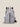 3f33449cc3674d399009f4865086d54c-Max-Origin