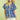 3f33b735-cf3d-449d-a5ab-392be444549d-Max