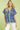 3f33b735-cf3d-449d-a5ab-392be444549d-Max