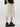 3f342d1e2e8f4d9a971c7e8519159236-Max-Origin