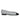 3f36760b-7c7a-44f1-8c83-d4551aacd1c2-Max-Origin