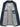 3f36b828317f4368b1986bb4a22dec70-Max-Origin
