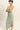 3f383e146579404e9457d488f822ecaf-Max-Origin