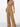 3f3abd0d09e549209c3663d3214fa493-Max-Origin