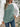 3f3b2e75-67b2-43fb-9959-47cf3f81646f-Max-Origin