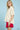 3f3b4aa7-d419-42d4-9237-9f4cab689d2e-Max-Origin