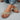3f3cbe8e5b704a4e8d370bd57c5b7baa-Max