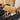 3f3f541f-8d5b-44cb-ad98-fed82fb83c75-Max-Origin