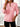 Texture Half Zip Long Sleeve Sweatshirt - Street Rider Apparel