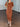 3f40936d55a34b14be907488fa015d54-Max