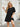 3f425f71-eee3-43d3-a76b-ac92067d32ae-Min