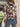 3f4515ed-9a02-43d3-b2ba-09bf523c7d4e-Max