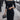 3f458c4f-bd71-4bbd-8b63-1a1dce639623-Max-Origin