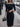 3f458c4f-bd71-4bbd-8b63-1a1dce639623-Max-Origin