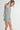 3f48b3e7-253f-4783-8a2b-c022d1546652-Max-Origin