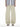 3f499a8f0e6f4178b2875bb56647cec8-Max-Origin