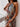 3f4a05c1-e7bf-4e2a-b03a-1da318d4f9d5-Max-Origin