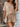 3f4b3d36-88c4-40f0-9a30-40927b0fbf23-Max-Origin