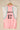 3f4b6e63-b5ee-4cf3-8a09-ecd1ef10750c-Max-Origin