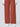 3f4c6c39-7ec0-4712-80c4-7ec2da658260-Max-Origin