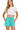3f4df9a618ab439cbc0d6b879459172e-Max-Origin