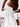 Full Size Ruffled Off-Shoulder Short Sleeve Dress - Street Rider Apparel