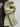 3f4f196e80ea4cfa9aaf46607748d084-Max-Origin