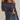 3f4f9e6f-3a8d-462f-875d-d5f5e7c67c1d-Max-Origin