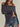 3f4f9e6f-3a8d-462f-875d-d5f5e7c67c1d-Max-Origin