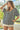 3f4fc4bd-966a-4ece-8b3f-41ede76e69f5-Max-Origin
