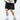 3f50627e-7639-4d2f-b411-0adf87c2e5e6-Max-Origin