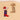 3f50dc67-b154-492d-af51-bc7c140d29b3-Max-Origin