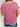 3f5366d5-de94-4197-9ae2-f61c3356f75b-Max