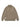 3f5457d8-4ac0-45cc-ab3f-fb5156ed2ae8-Max-Origin