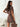 3f5627e75dec4b1ea1494c40fbeac5b7-Max-Origin
