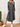 3f562b56-7d77-4933-932e-34ca058c4e7b-Max-Origin