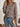 3f5631ac1f524fa98727af4f0e5ebc66-Max-Origin