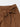 3f568b4e46654b808266787bffec3bda-Max-Origin