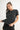 3f5792913e0c4d909c7f068f8e3d3645-Max-Origin