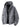 3f5841e4-4f10-4c04-b4d2-d7f82fac0e1a-Max-Origin