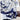 3f594010f0a649c08141735e7b645195-Max-Origin